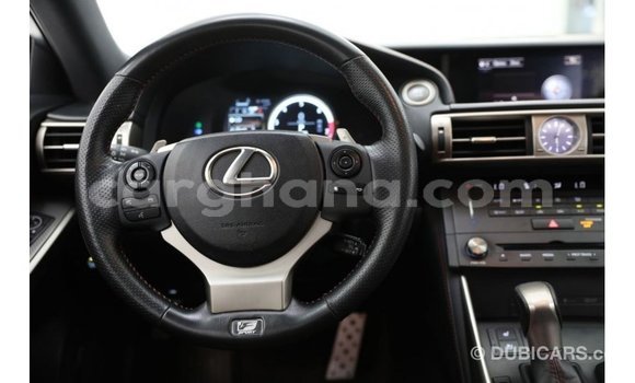 Sayi Imported Lexus IS White Mota in Import - Dubai a Ashanti Sayi Imported Lexus IS White Mota in Import - Dubai a Ashanti