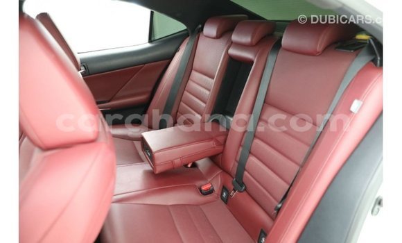 Sayi Imported Lexus IS White Mota in Import - Dubai a Ashanti Sayi Imported Lexus IS White Mota in Import - Dubai a Ashanti