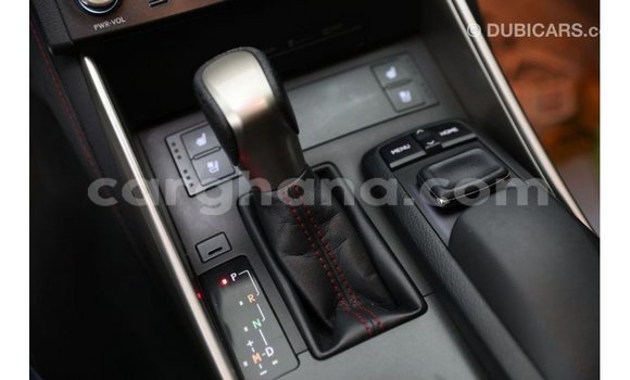 Sayi Imported Lexus IS White Mota in Import - Dubai a Ashanti Sayi Imported Lexus IS White Mota in Import - Dubai a Ashanti