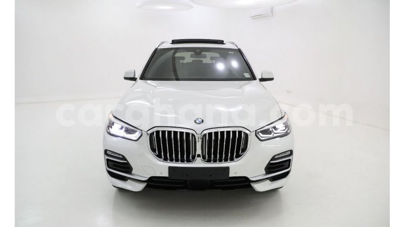 Big with watermark bmw x5 ashanti import dubai 11471