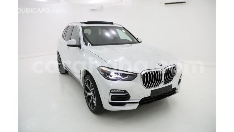 Big with watermark bmw x5 ashanti import dubai 11471