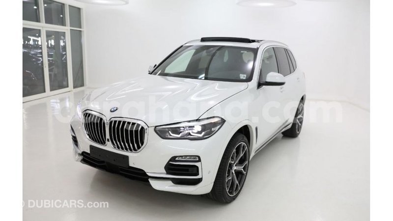 Big with watermark bmw x5 ashanti import dubai 11471