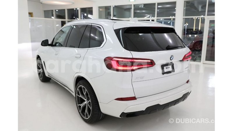 Big with watermark bmw x5 ashanti import dubai 11471