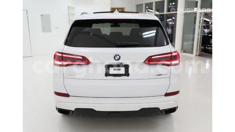 Big with watermark bmw x5 ashanti import dubai 11471