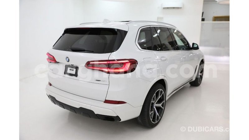 Big with watermark bmw x5 ashanti import dubai 11471