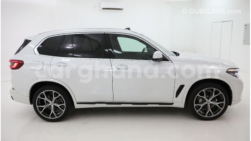 Big with watermark bmw x5 ashanti import dubai 11471