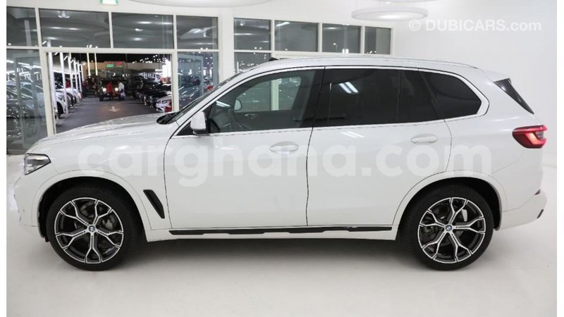 Big with watermark bmw x5 ashanti import dubai 11471