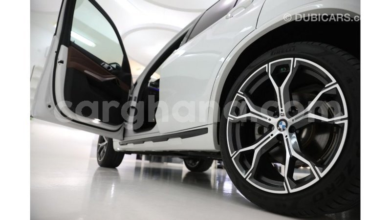 Big with watermark bmw x5 ashanti import dubai 11471