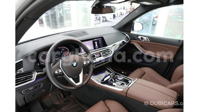 Big with watermark bmw x5 ashanti import dubai 11471