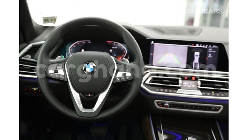 Big with watermark bmw x5 ashanti import dubai 11471