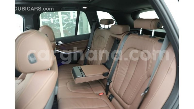 Big with watermark bmw x5 ashanti import dubai 11471