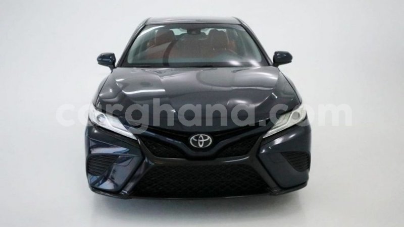 Big with watermark toyota camry ashanti import dubai 11472