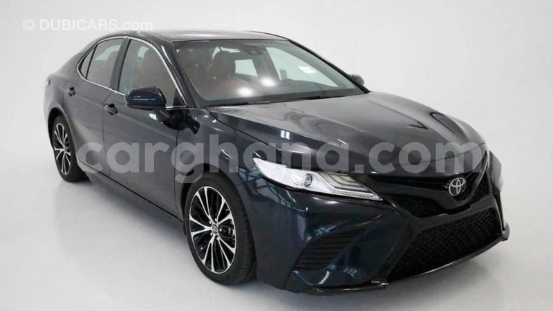 Big with watermark toyota camry ashanti import dubai 11472