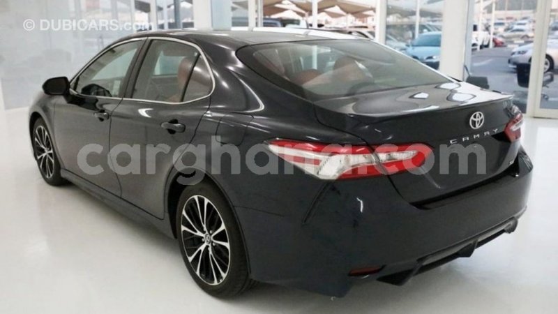 Big with watermark toyota camry ashanti import dubai 11472