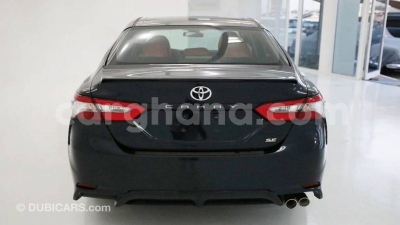 Big with watermark toyota camry ashanti import dubai 11472