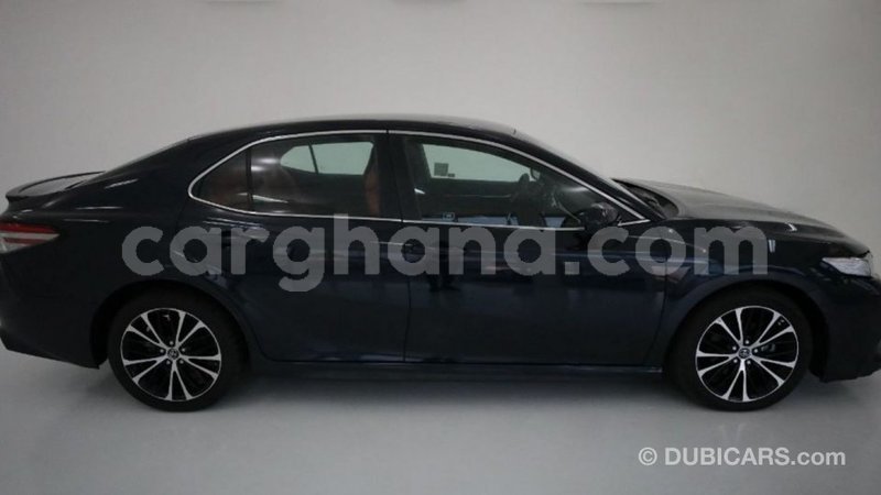 Big with watermark toyota camry ashanti import dubai 11472