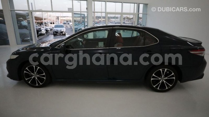 Big with watermark toyota camry ashanti import dubai 11472