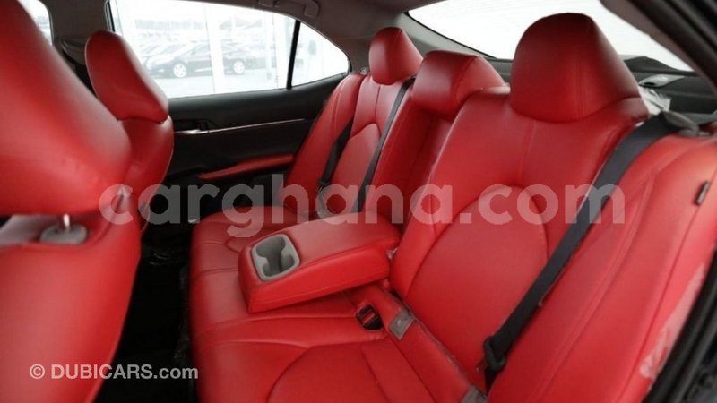 Big with watermark toyota camry ashanti import dubai 11472