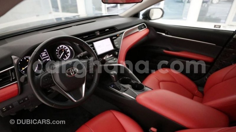 Big with watermark toyota camry ashanti import dubai 11472