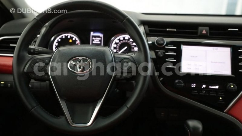 Big with watermark toyota camry ashanti import dubai 11472