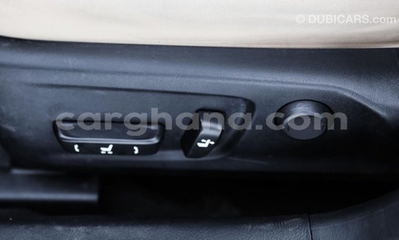 Ra Imported Lexus IS Black Ọkọ̀ in Import - Dubai ni Ashanti Ra Imported Lexus IS Black Ọkọ̀ in Import - Dubai ni Ashanti