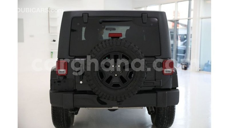 Big with watermark jeep wrangler ashanti import dubai 11474
