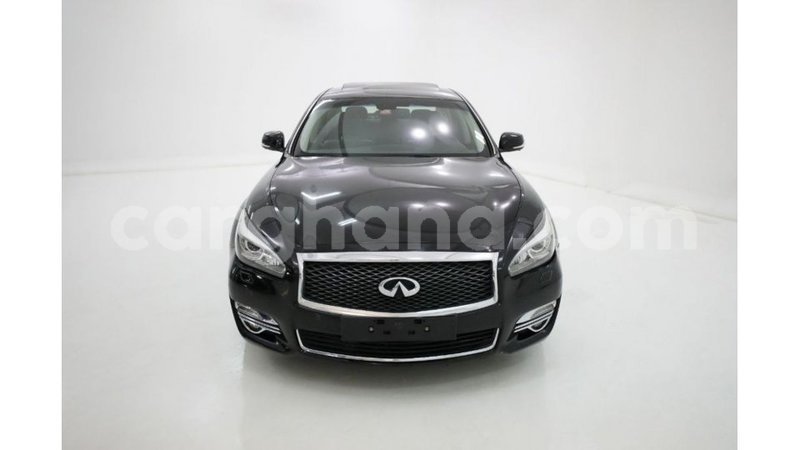 Big with watermark infiniti q ashanti import dubai 11477