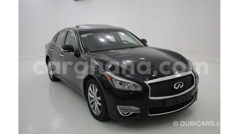 Big with watermark infiniti q ashanti import dubai 11477