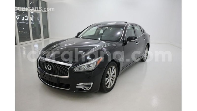 Big with watermark infiniti q ashanti import dubai 11477