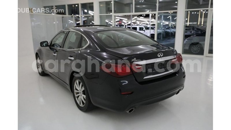 Big with watermark infiniti q ashanti import dubai 11477