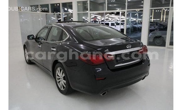 Sayi Imported Infiniti Q Black Mota in Import - Dubai a Ashanti Sayi Imported Infiniti Q Black Mota in Import - Dubai a Ashanti
