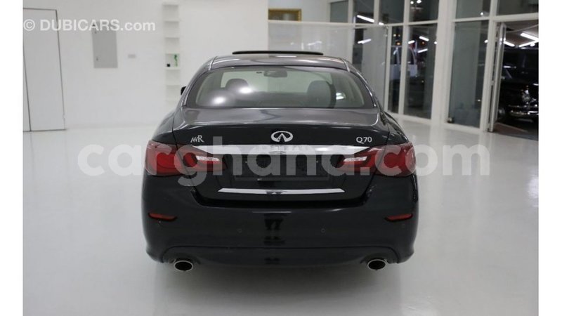 Big with watermark infiniti q ashanti import dubai 11477