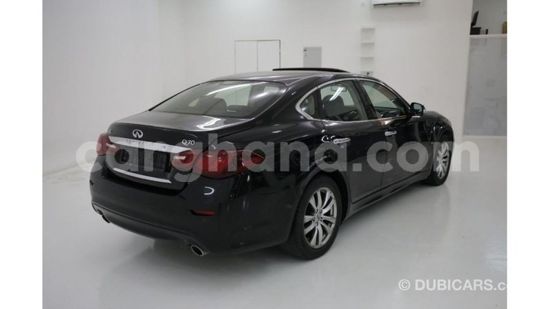 Big with watermark infiniti q ashanti import dubai 11477