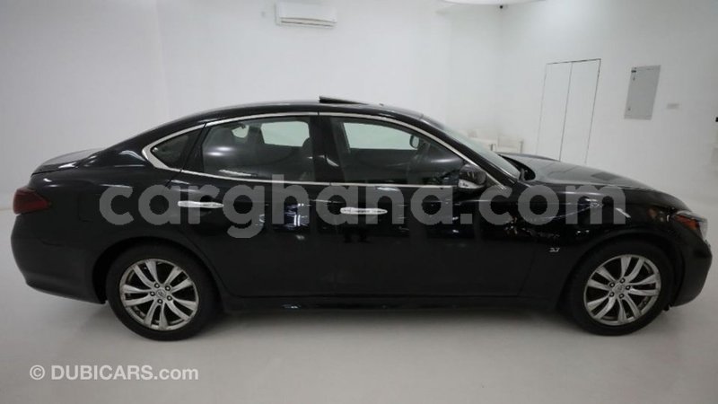 Big with watermark infiniti q ashanti import dubai 11477