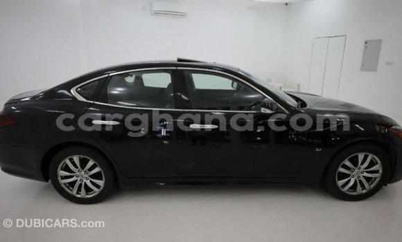 Sayi Imported Infiniti Q Black Mota in Import - Dubai a Ashanti Sayi Imported Infiniti Q Black Mota in Import - Dubai a Ashanti