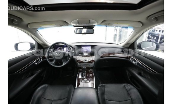 Sayi Imported Infiniti Q Black Mota in Import - Dubai a Ashanti Sayi Imported Infiniti Q Black Mota in Import - Dubai a Ashanti