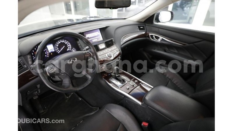 Big with watermark infiniti q ashanti import dubai 11477