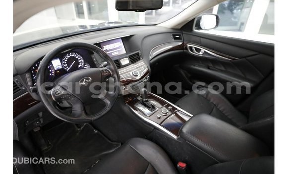 Sayi Imported Infiniti Q Black Mota in Import - Dubai a Ashanti Sayi Imported Infiniti Q Black Mota in Import - Dubai a Ashanti