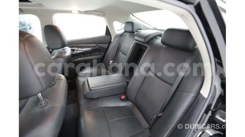 Big with watermark infiniti q ashanti import dubai 11477