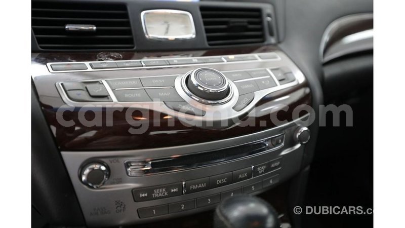 Big with watermark infiniti q ashanti import dubai 11477