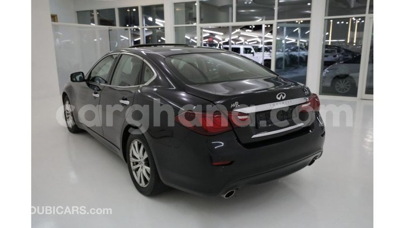 Big with watermark infiniti q ashanti import dubai 11478