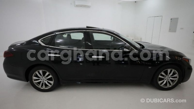 Big with watermark infiniti q ashanti import dubai 11478