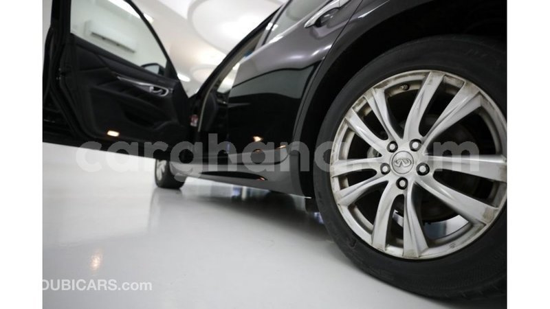 Big with watermark infiniti q ashanti import dubai 11478