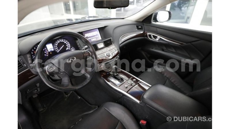 Big with watermark infiniti q ashanti import dubai 11478