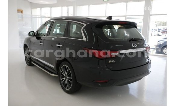 Buy Import Infiniti Q Black Car in Import - Dubai in Ashanti Buy Import Infiniti Q Black Car in Import - Dubai in Ashanti