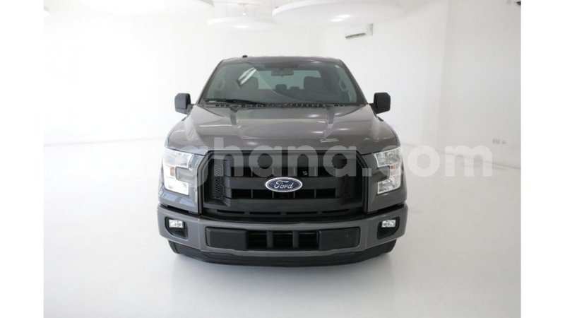 Big with watermark ford club wagon ashanti import dubai 11480