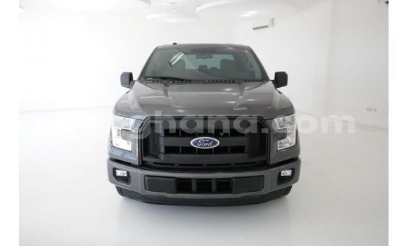 Buy Import Ford Club Wagon Other Car in Import - Dubai in Ashanti Buy Import Ford Club Wagon Other Car in Import - Dubai in Ashanti