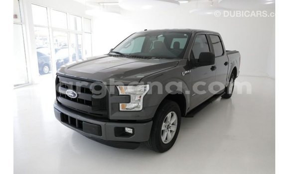 Buy Import Ford Club Wagon Other Car in Import - Dubai in Ashanti Buy Import Ford Club Wagon Other Car in Import - Dubai in Ashanti