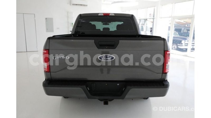 Big with watermark ford club wagon ashanti import dubai 11480