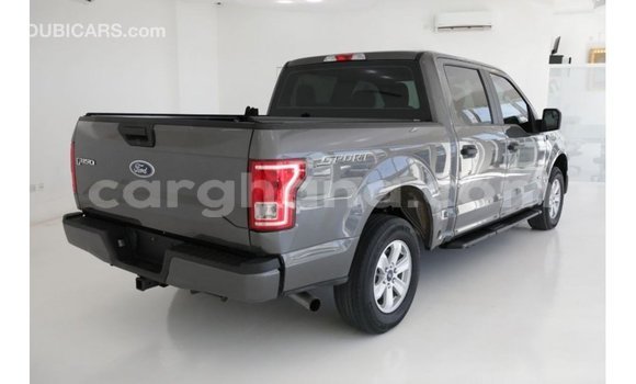 Buy Import Ford Club Wagon Other Car in Import - Dubai in Ashanti Buy Import Ford Club Wagon Other Car in Import - Dubai in Ashanti